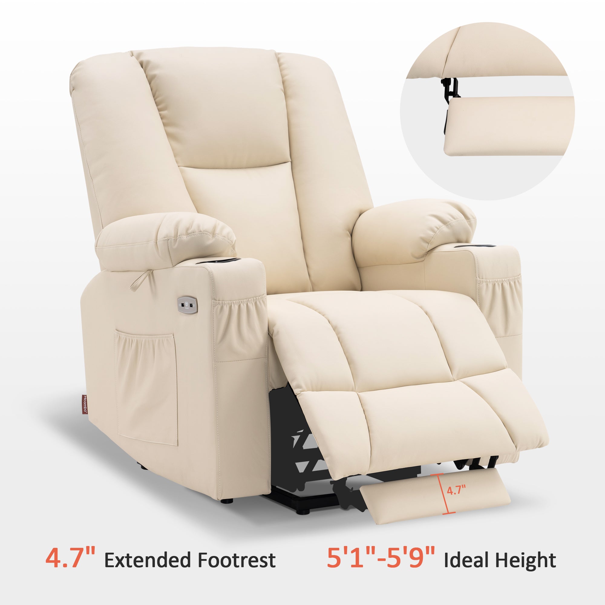#material_faux-leather_color_cream-white