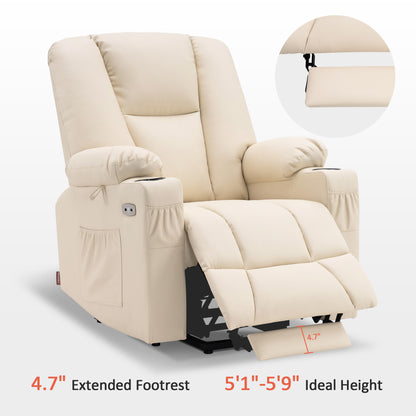 #material_faux-leather_color_cream-white