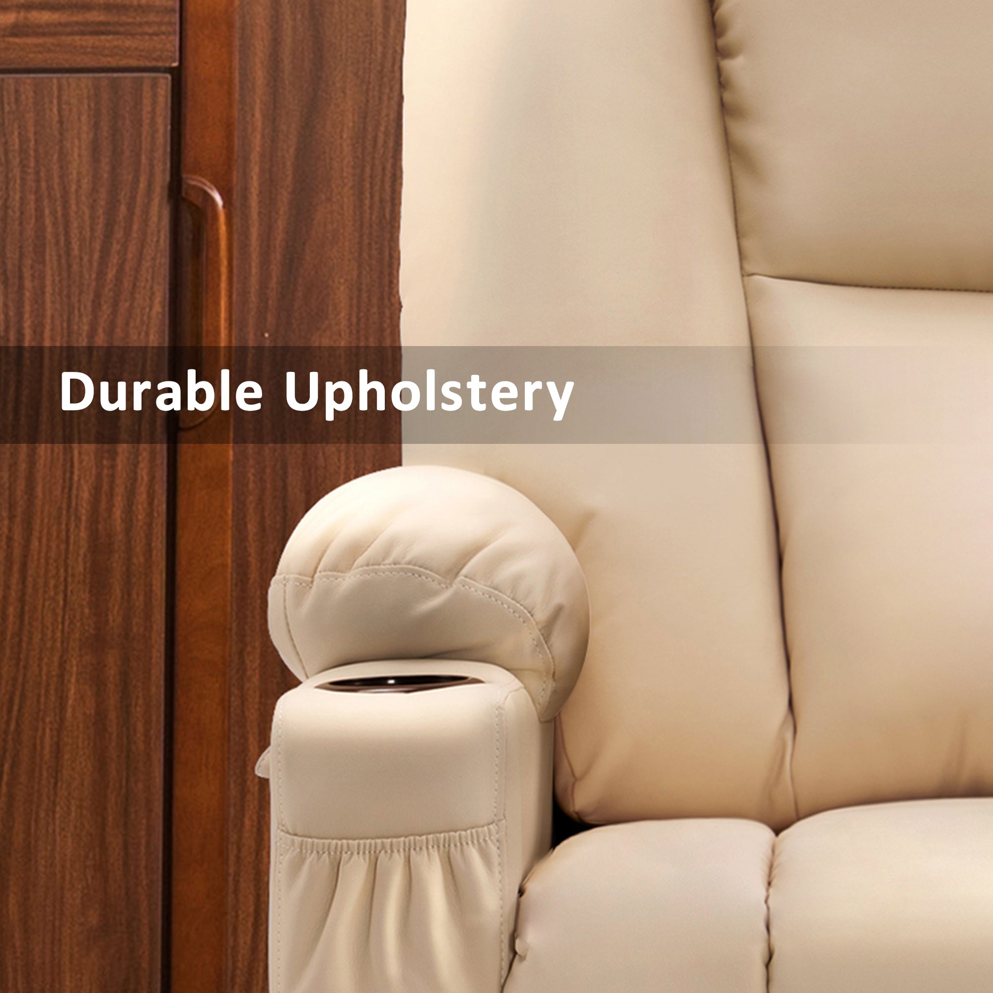 #material_faux-leather_color_cream-white