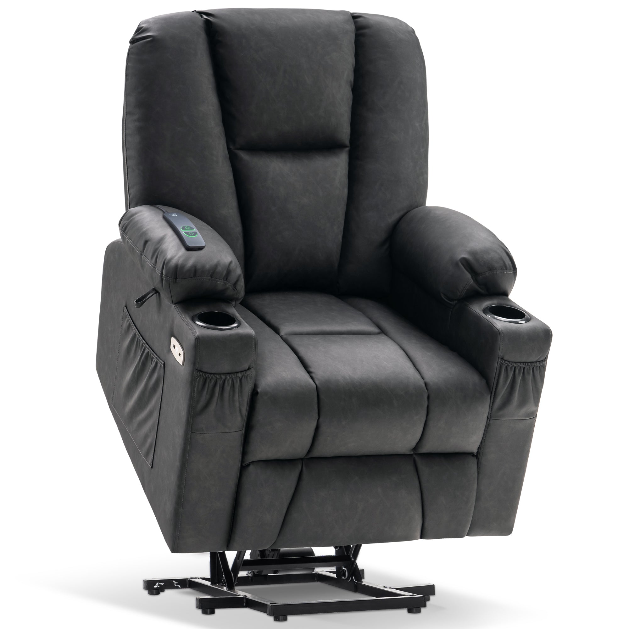 #color_dark-grey#material_faux-leather