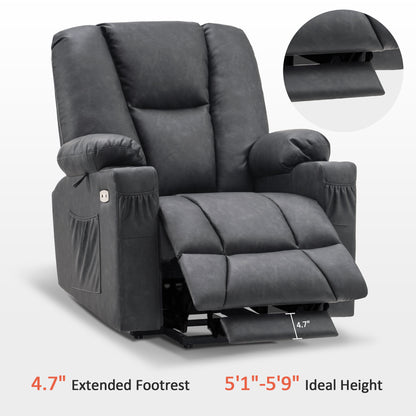#color_dark-grey#material_faux-leather