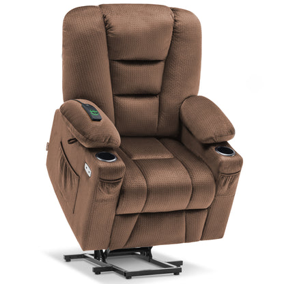 #color_brown#size_small-regular