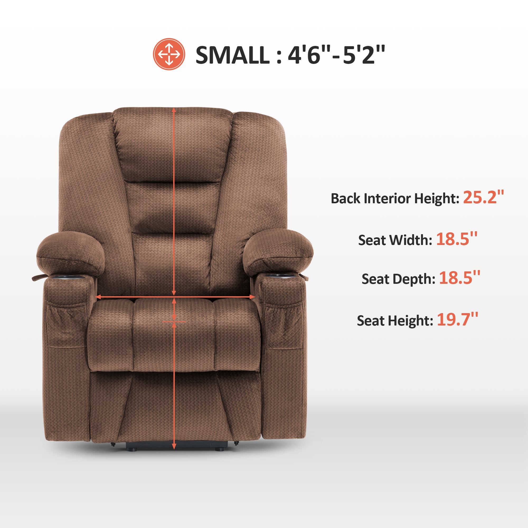 #color_brown#size_small-regular