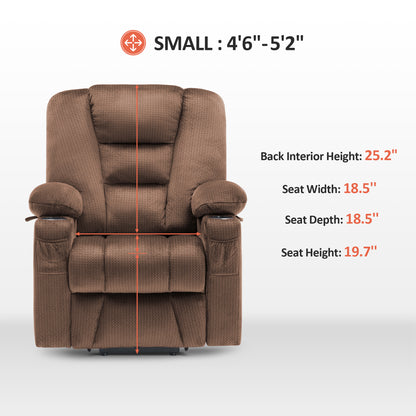 #color_brown#size_small-regular