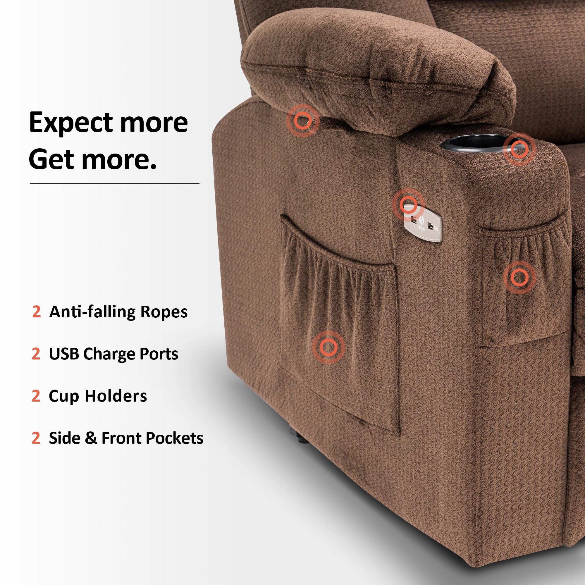 #color_brown#size_small-regular