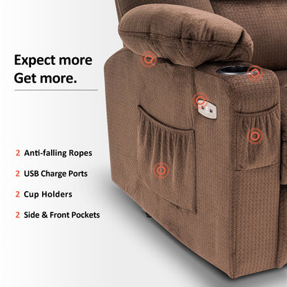 #color_brown#size_small-regular