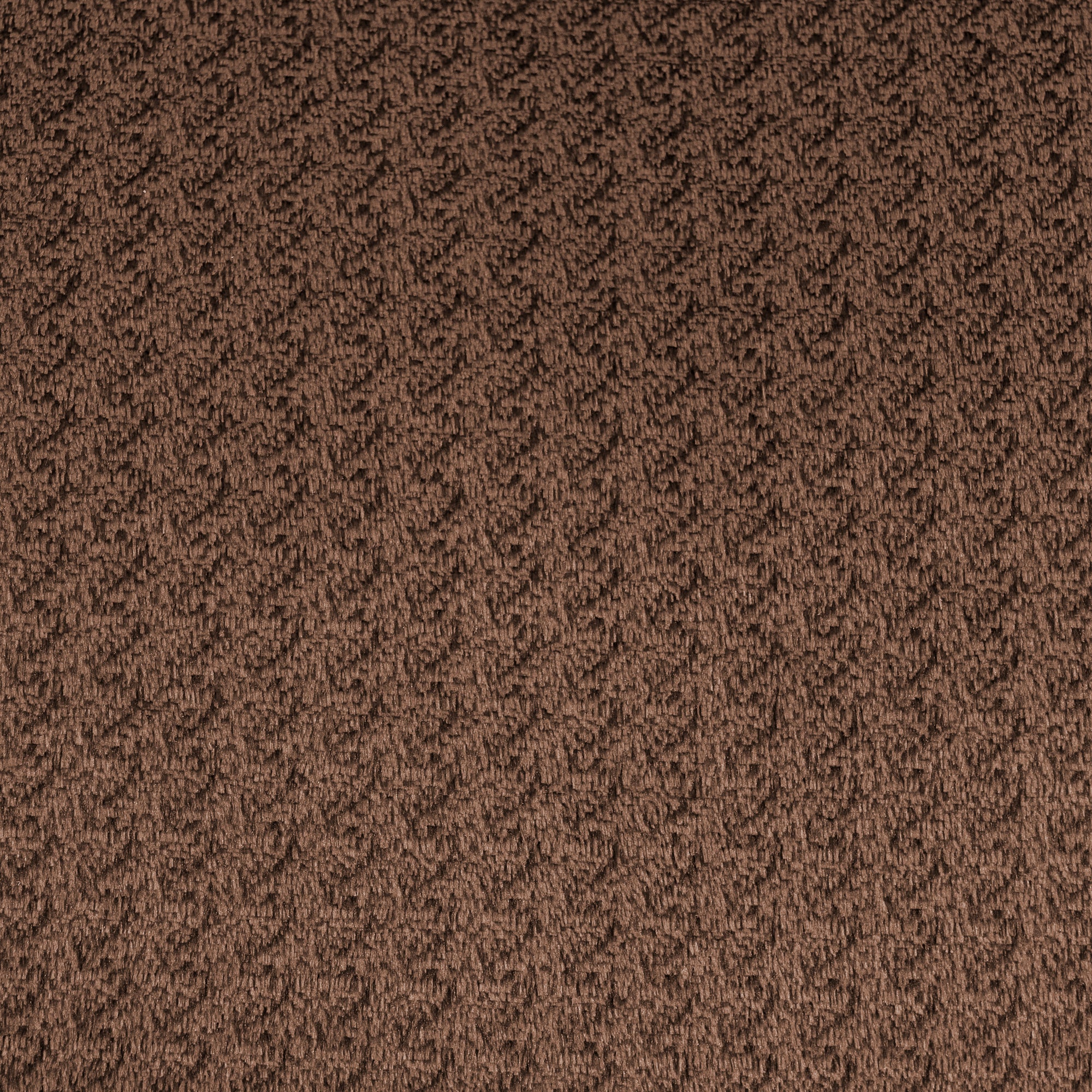#color_brown#size_small-regular