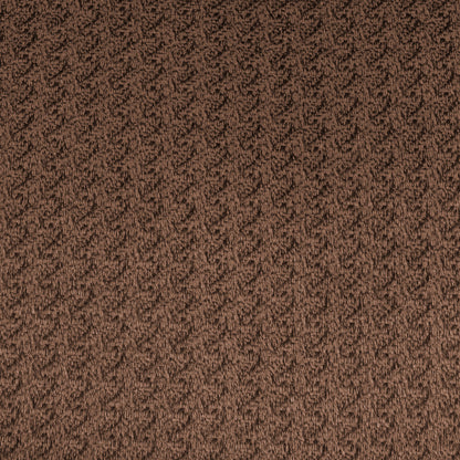 #color_brown#size_small-regular