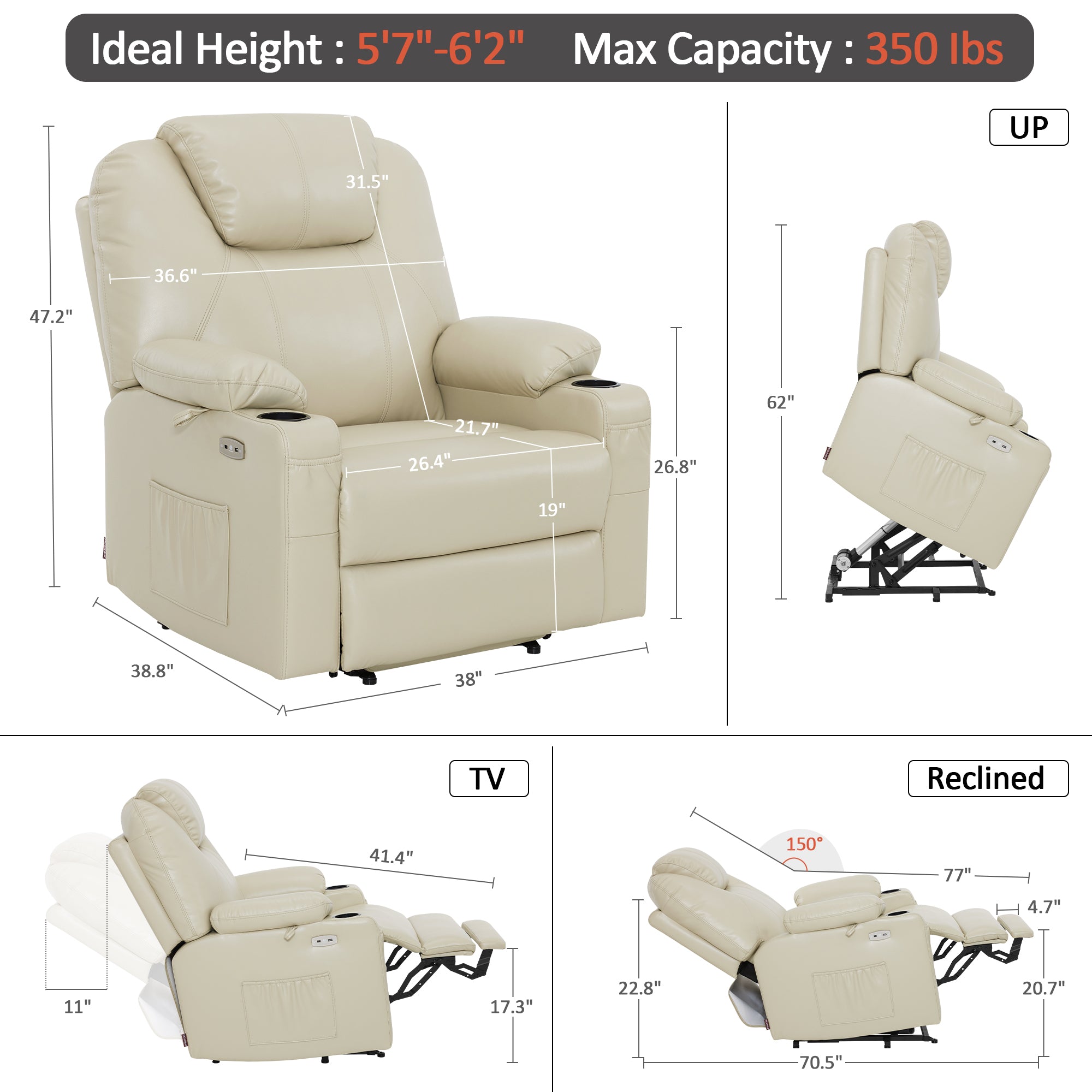 #color_cream-white_size_large-wide