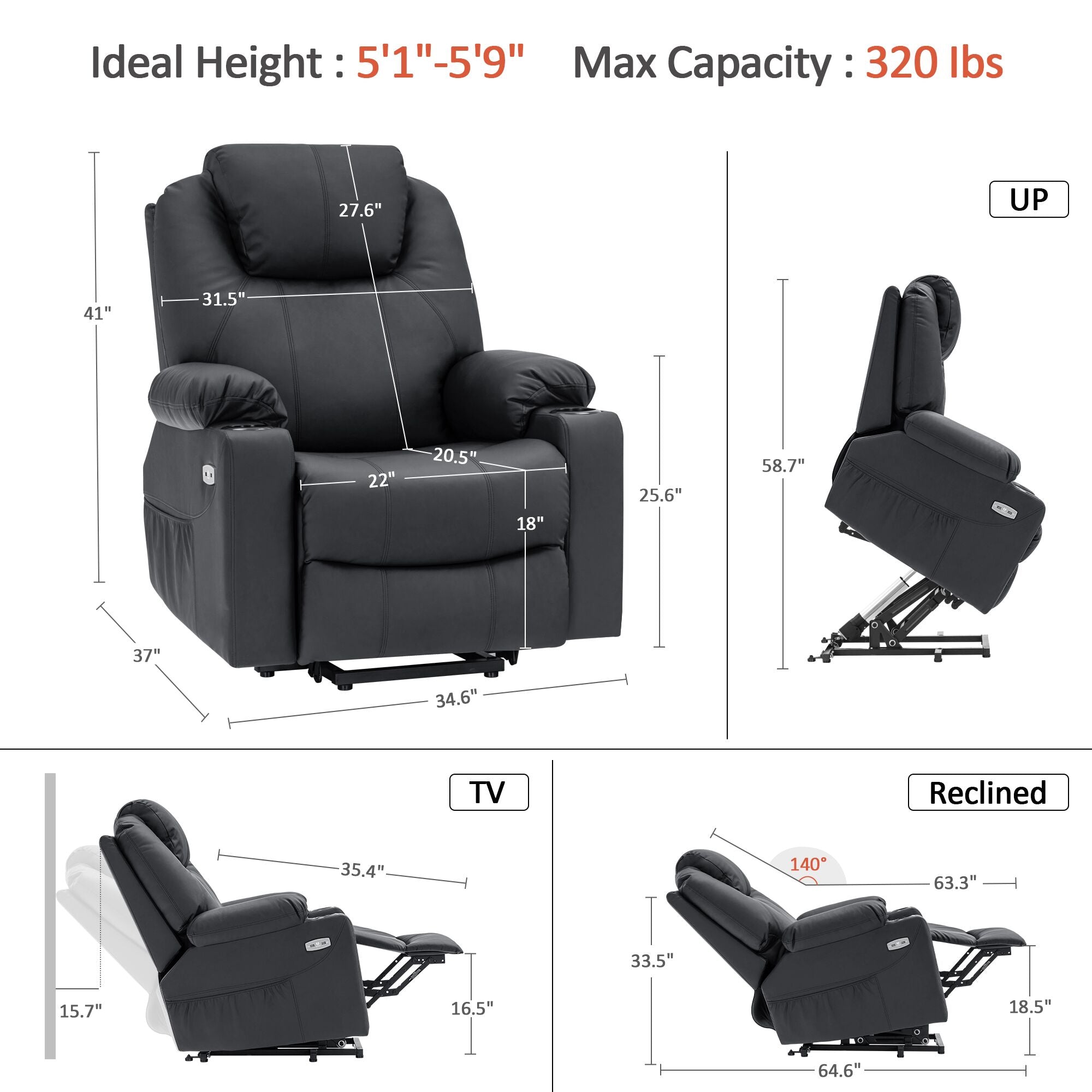 #color_black_size_medium-regular