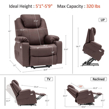 #color_light-brown_size_medium