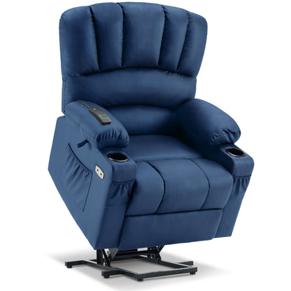#color_blue#size_medium-regular