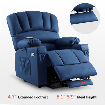 #color_blue#size_medium-regular