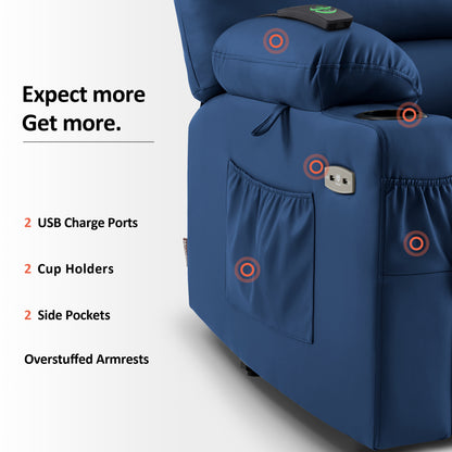 #color_blue#size_medium-regular