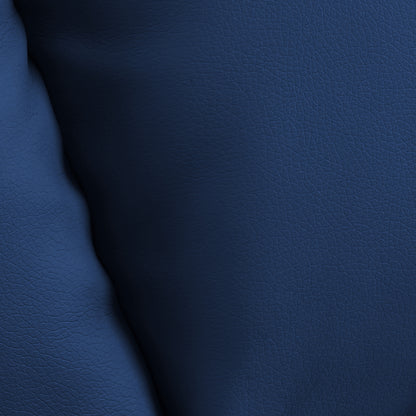 #color_blue#size_medium-regular