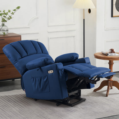 #color_blue#size_medium-regular