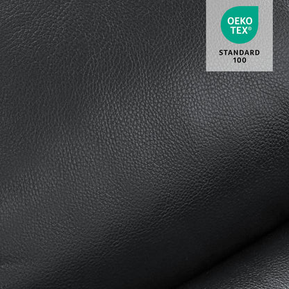Power Lift Recliner Chair, Massage and Heat, Faux Leather 7095|7099|R7092|R7096