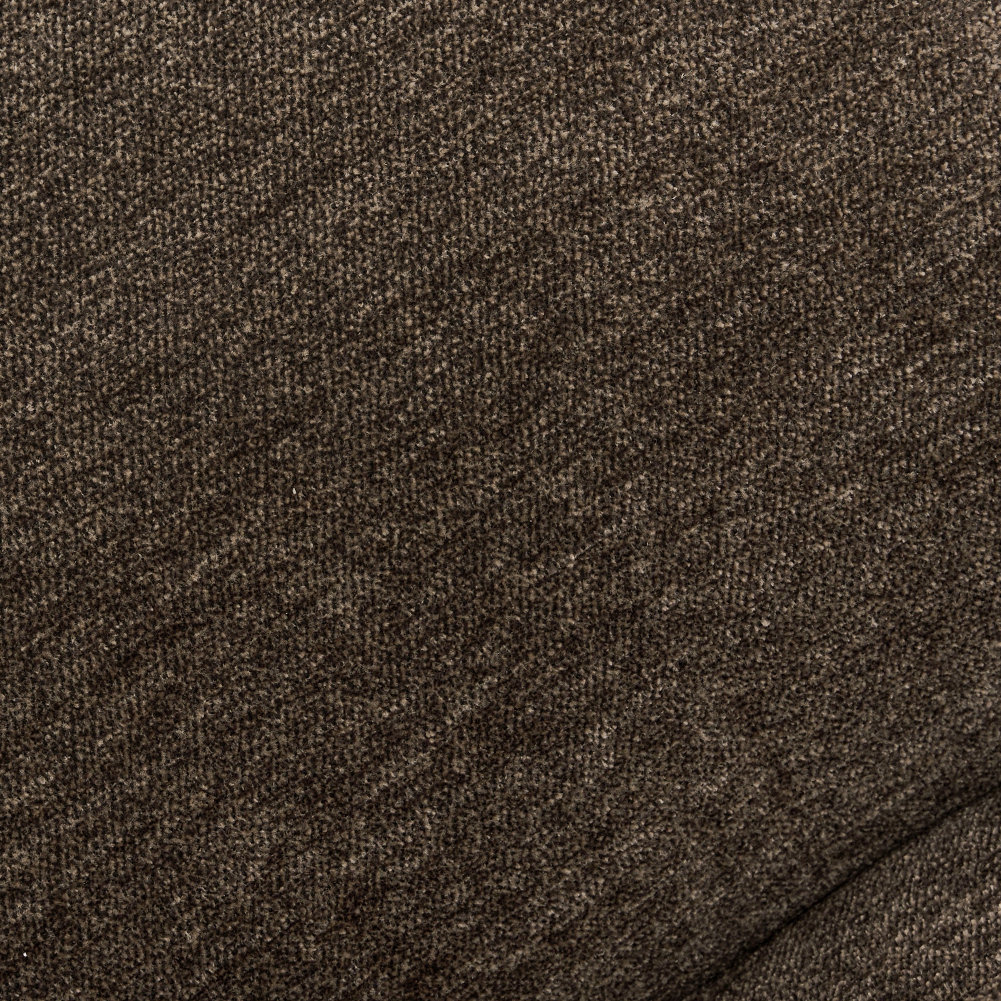 #color_coffee#size_medium-wide