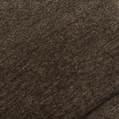 #color_coffee#size_medium-wide