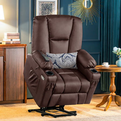 #material_faux-leather_color_light-brown