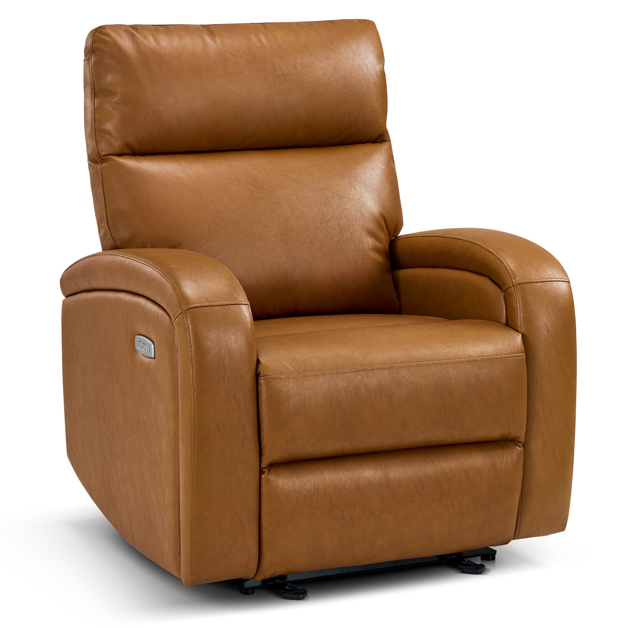 #color_brown
