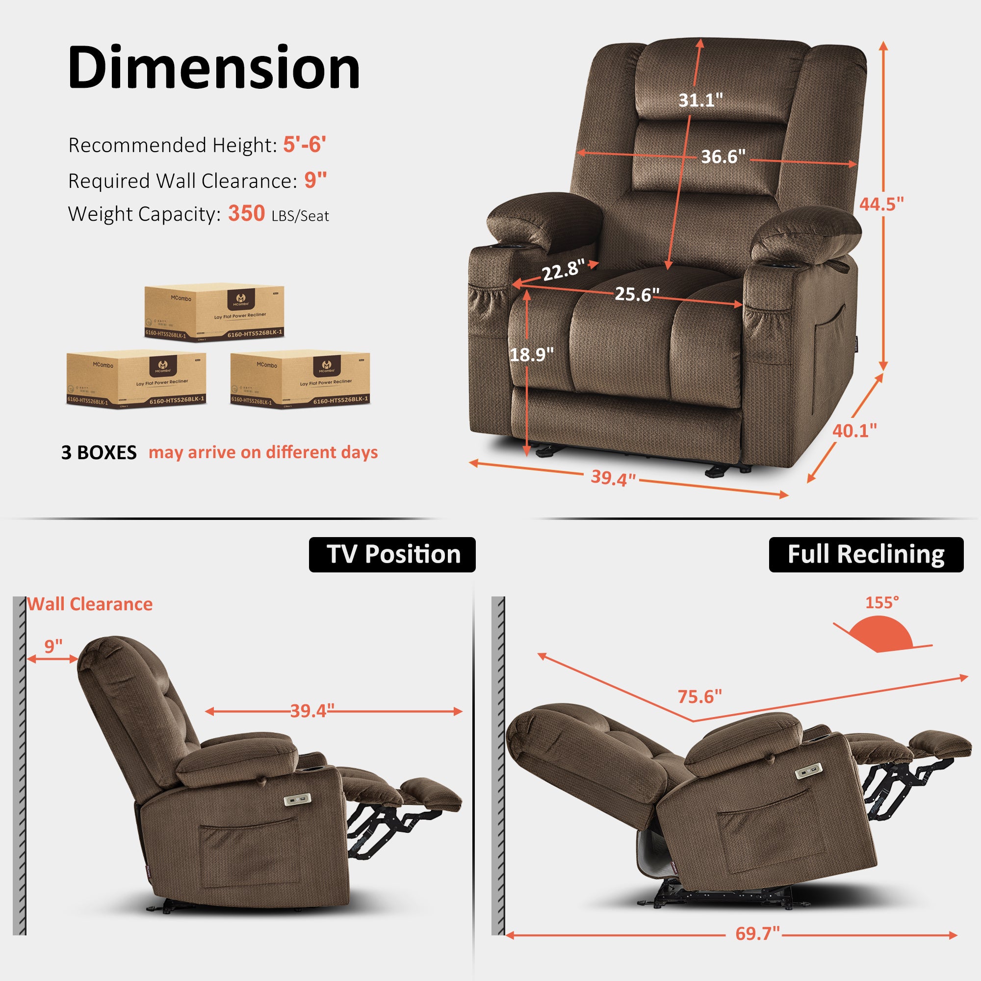#color_brown#size_oversized