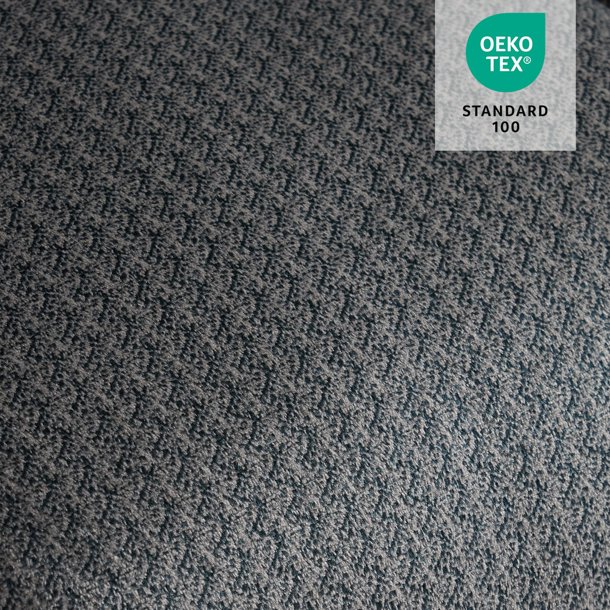 #color_grey#size_oversized