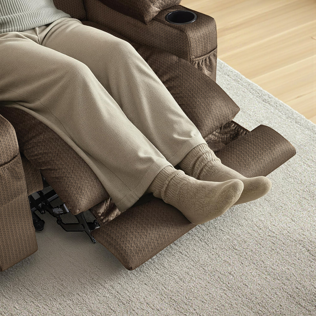 #color_brown#size_oversized