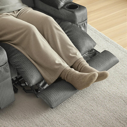 #color_grey#size_oversized
