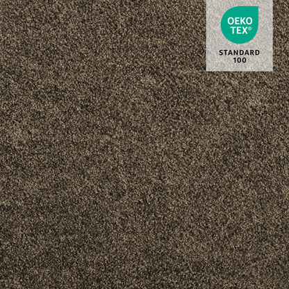 MCombo Power Recliner Chair Oversized 400 Pounds, Electric Recliner Chairs for Adults, Oversized Recliner Sofa Chair for Home, Living Room, Bedroom OE675 (Recommended Height: 5'5"-6'1")