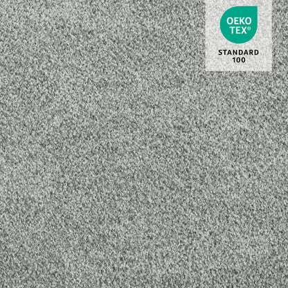 MCombo Power Recliner Chair Oversized 400 Pounds, Electric Recliner Chairs for Adults, Oversized Recliner Sofa Chair for Home, Living Room, Bedroom OE675 (Recommended Height: 5'5"-6'1")