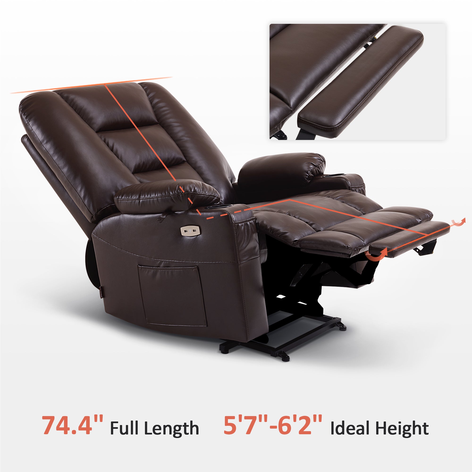 #color_dark-brown_size_large-wide