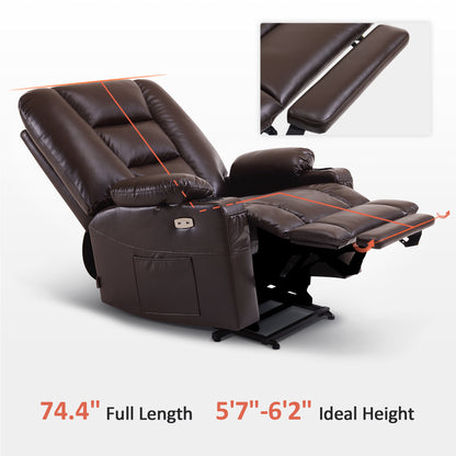 #color_dark-brown_size_large-wide
