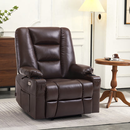 #color_dark-brown_size_large-wide