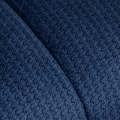 #color_navy-blue_size_large-wide
