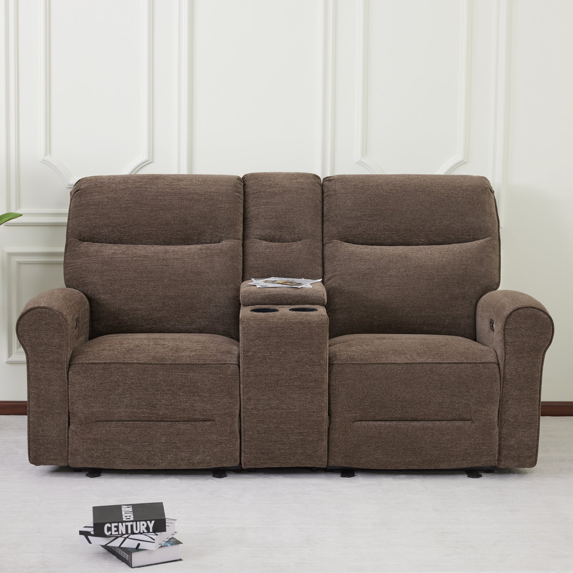 loveseat #color_dark-brown