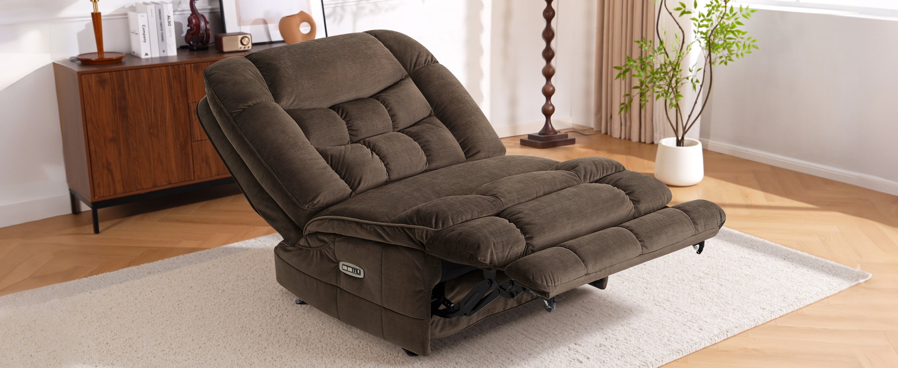 Reclining_position_2_PR607_1.