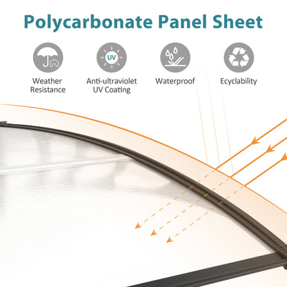 #color_clear-board-black-bracket-black-aluminum-fixing-bar-size_40'' x 40''