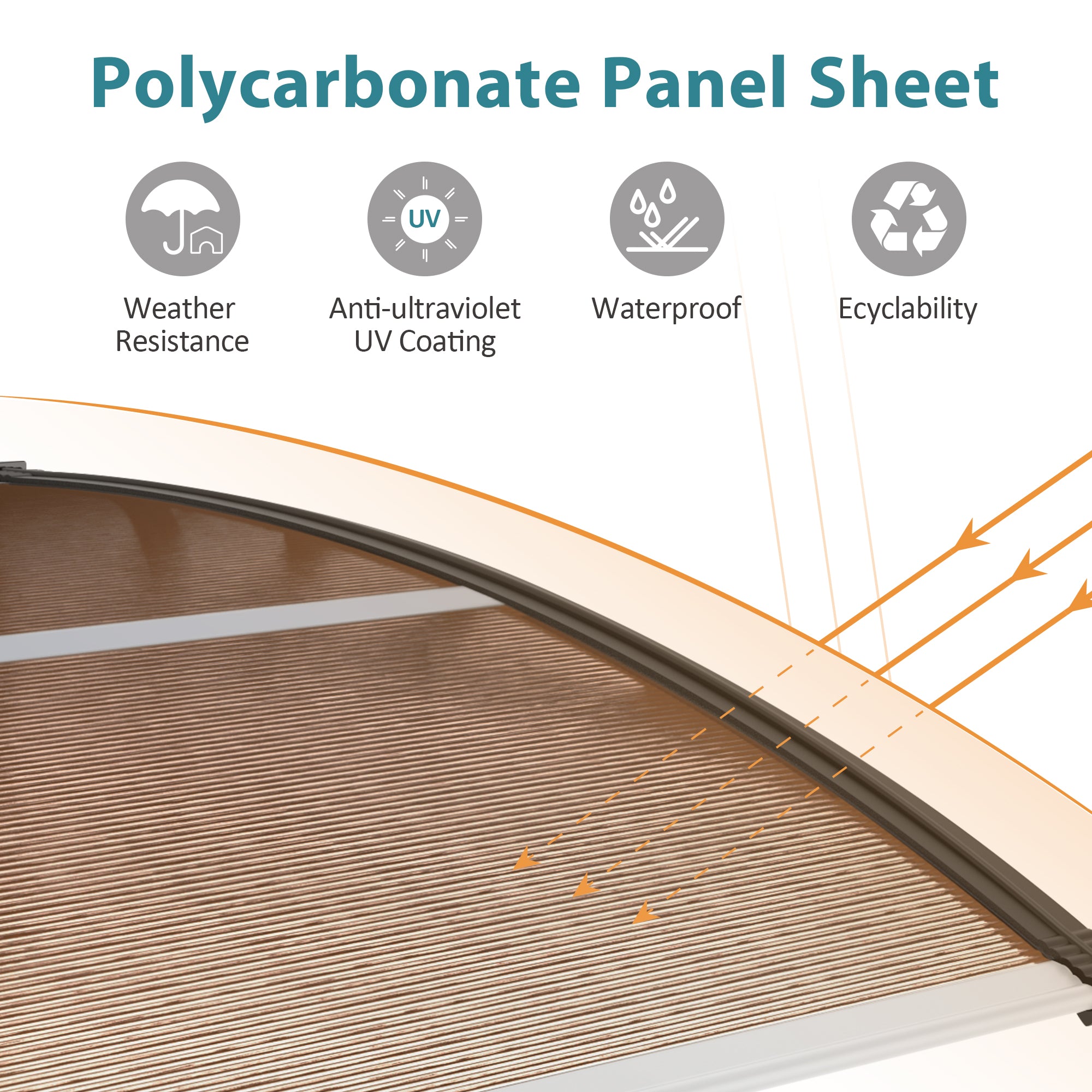 #color_brown-board-black-bracket-black-aluminum-fixing-bar_size_40'' x 40''