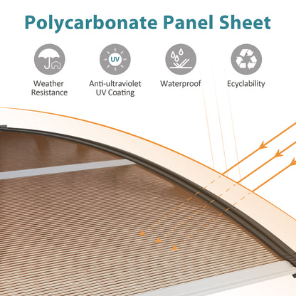 #color_brown-board-black-bracket-black-aluminum-fixing-bar_size_40'' x 40''