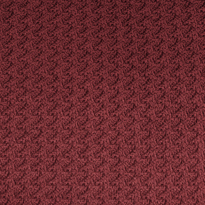 Power Lift Recliner Chair for Elderly, Dual Motor, Massage and Heat, Fabric 7680|7679|R7688|R7677