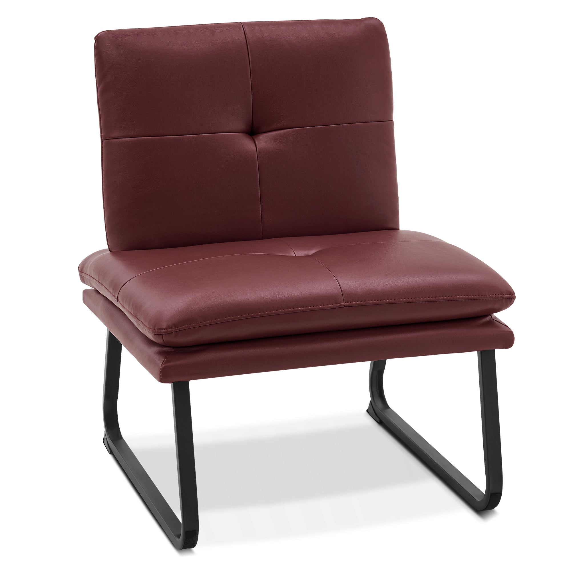 #color_burgundy
