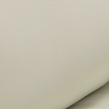 Power Lift Recliner Chair for Elderly, Triple Motor, Massage and Heat, Faux Leather 7661|7662