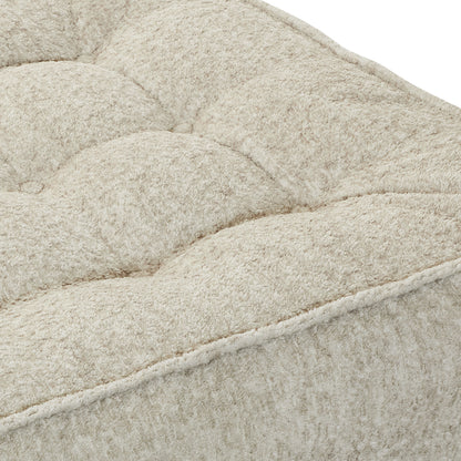 #style_corner-seat_color_ivory