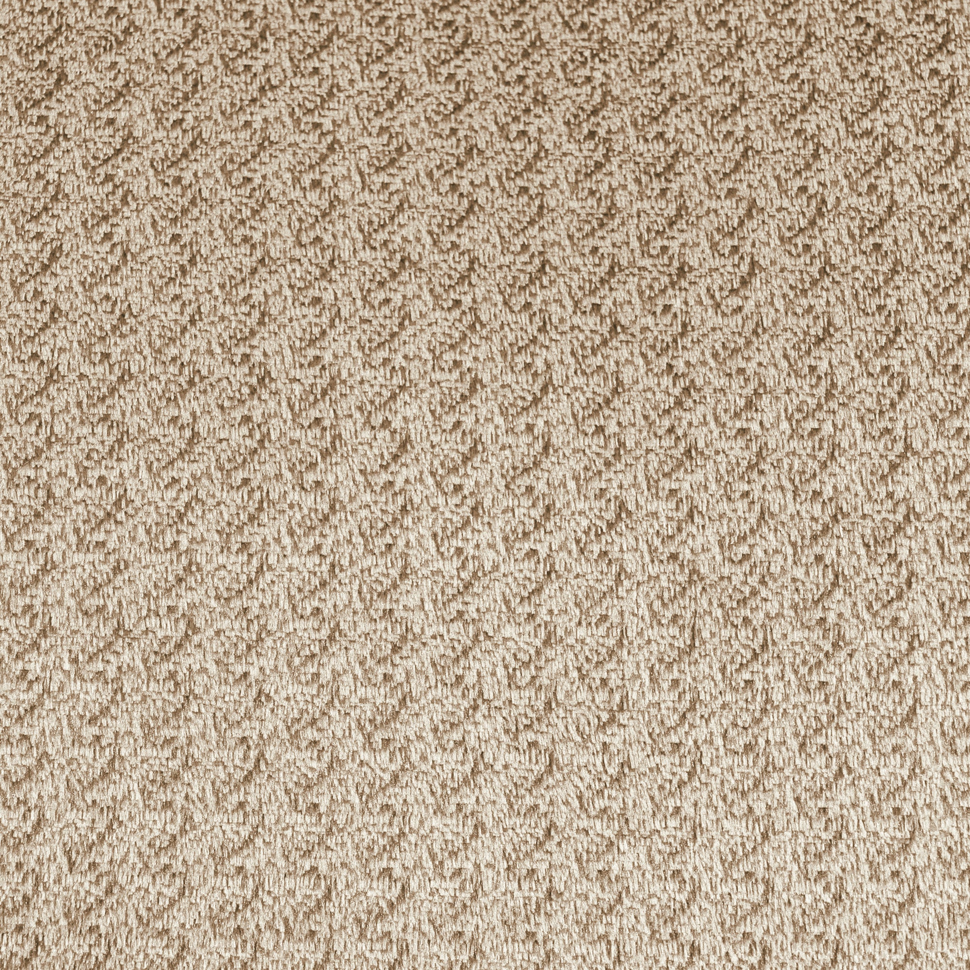 Power Lift Recliner Chair for Elderly, Triple Motor, Massage and Heat, Fabric 7661|7662|7664