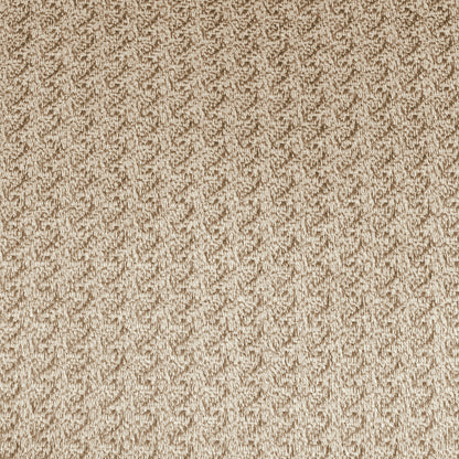 Power Lift Recliner Chair for Elderly, Triple Motor, Massage and Heat, Fabric 7661|7662|7664