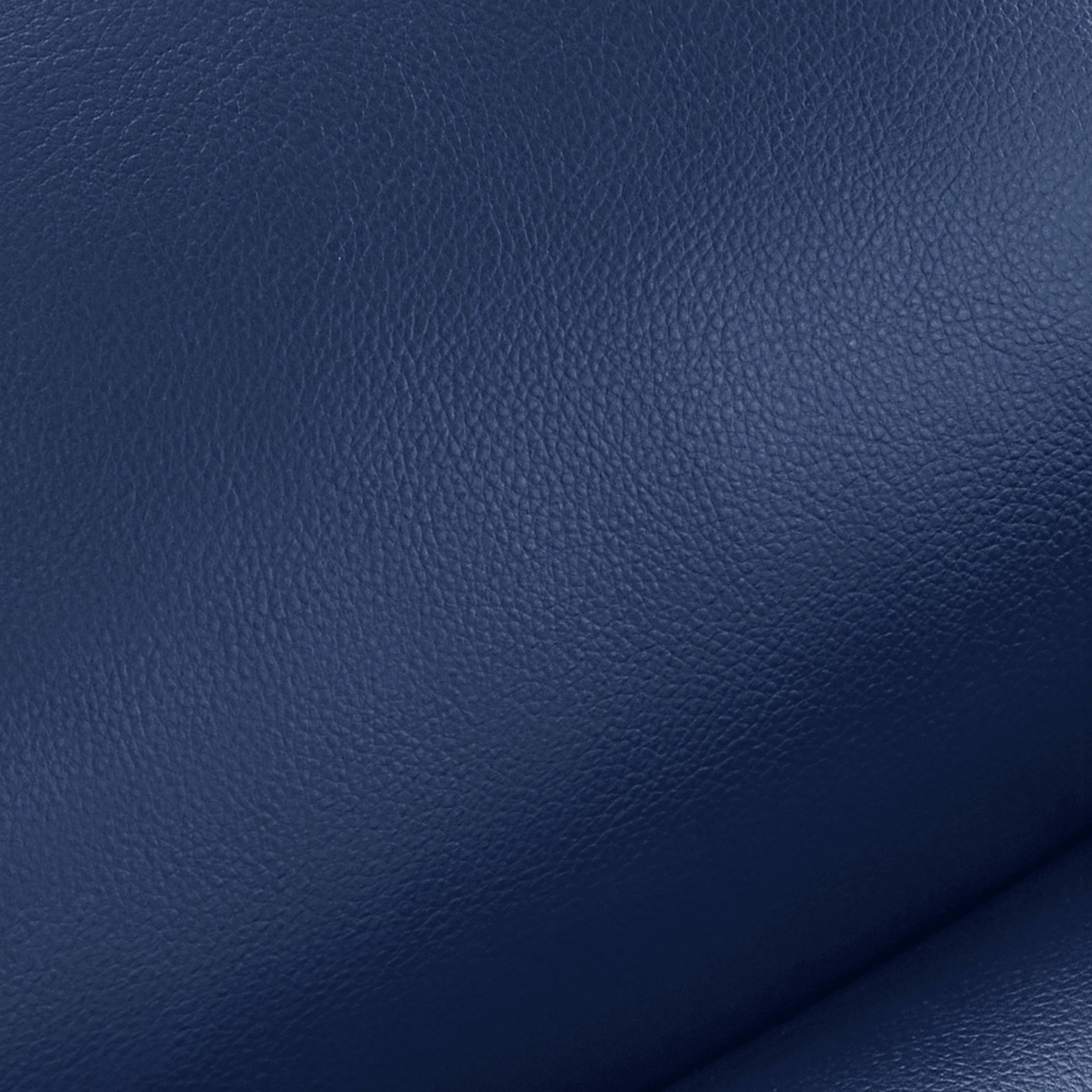 Power Lift Recliner Chair for Elderly, Triple Motor, Massage and Heat, Faux Leather 7661|7662