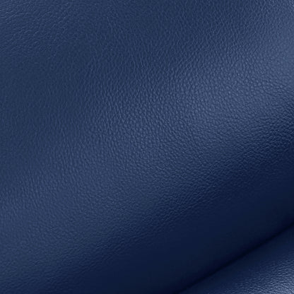 Power Lift Recliner Chair for Elderly, Triple Motor, Massage and Heat, Faux Leather 7661|7662