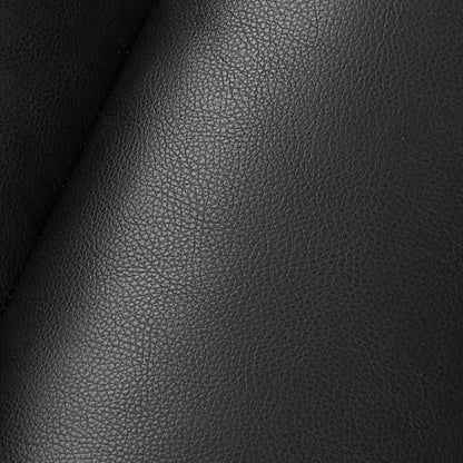 Power Lift Recliner Chair for Elderly,Triple Motor, Massage and Heat, Faux Leather 7632|7634|R7635