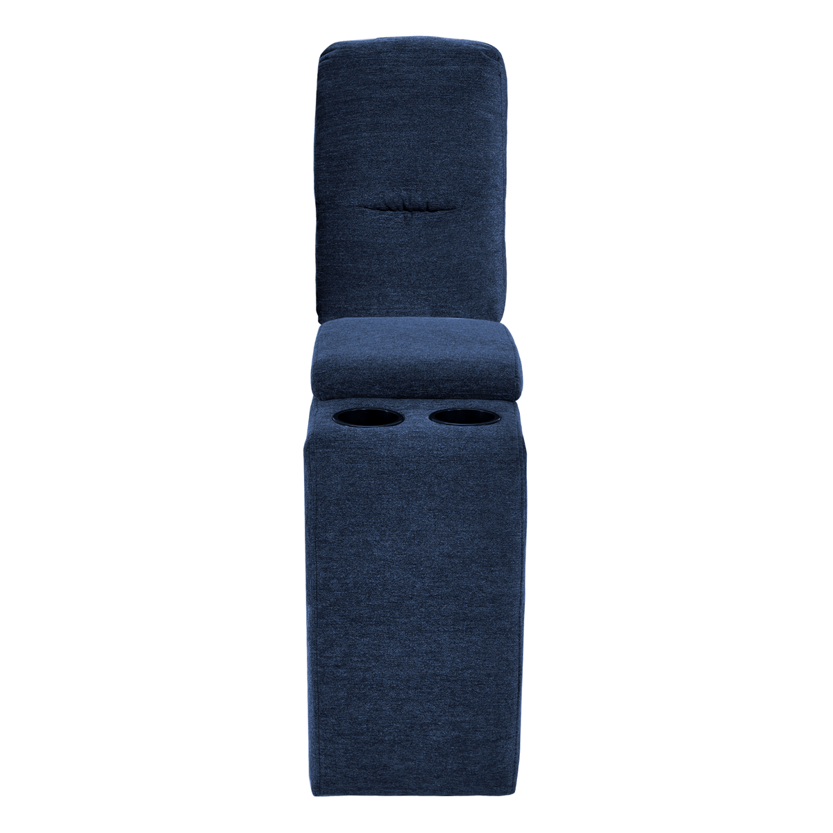 Arden Console for PR635